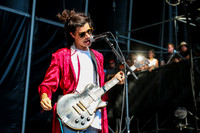 firefly-festival-2016-papeo-215