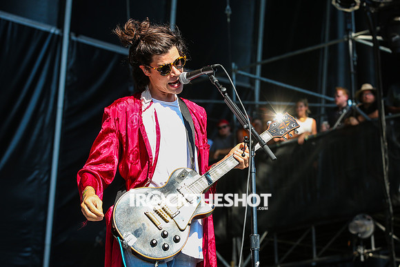 firefly-festival-2016-papeo-215