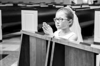 kelly-communion-papeo-2018-10