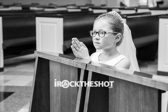 kelly-communion-papeo-2018-10