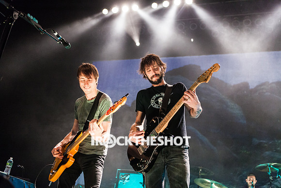 band of horses at hammerstein ballroom-23