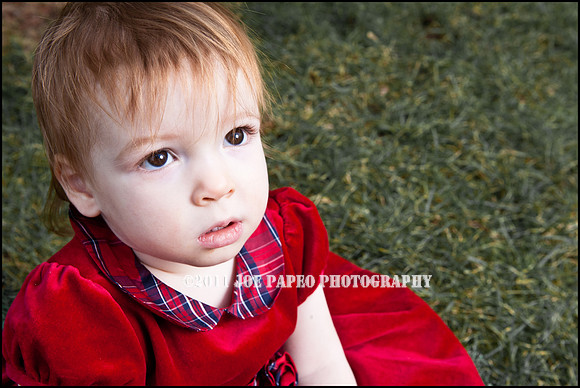 ella_2011_christmas-4