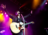 goo goo dolls at the wellmont-10
