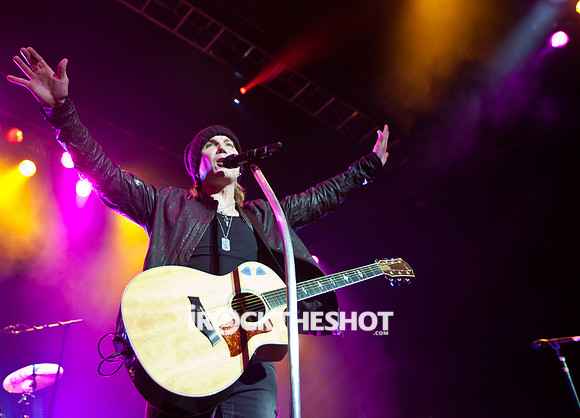 goo goo dolls at the wellmont-10