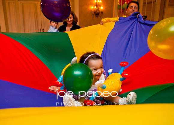 ellas_first_birthday (5 of 43)