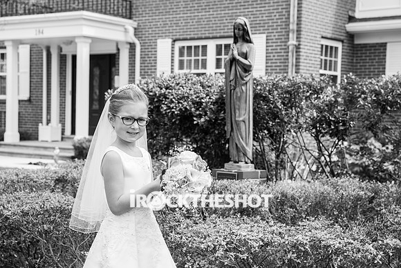 kelly-communion-papeo-2018-22