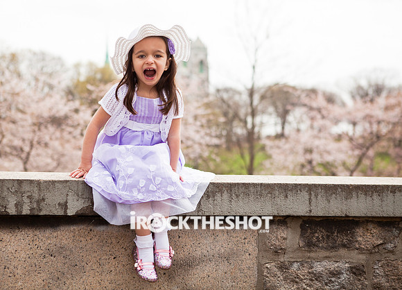 easter 2012-10