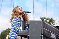 j roddy walston and the business at firefly-39