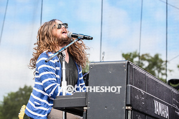 j roddy walston and the business at firefly-39