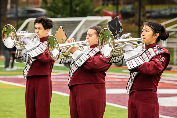 nutley-marching-band-senior-day-10-23-21-joe-papeo-18