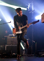 foster the people at terminal 5-2