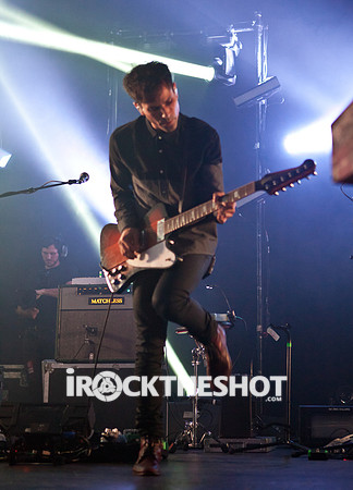 foster the people at terminal 5-2