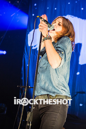 dead sara at terminal 5-5