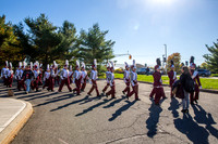 nutley-marching-band-states-10-29-2022-joe-papeo-8
