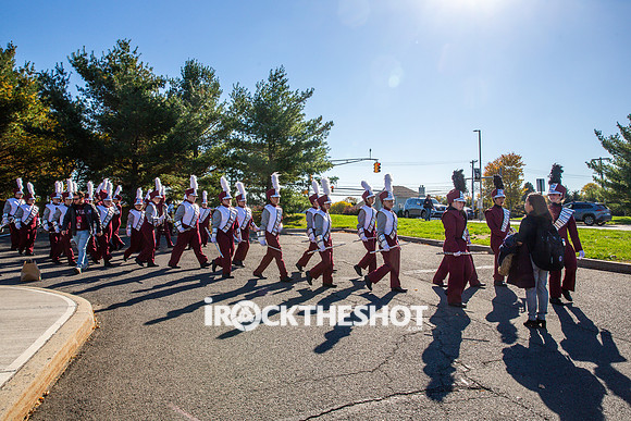nutley-marching-band-states-10-29-2022-joe-papeo-8