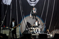 the-hives-at-madison-square-garden-3