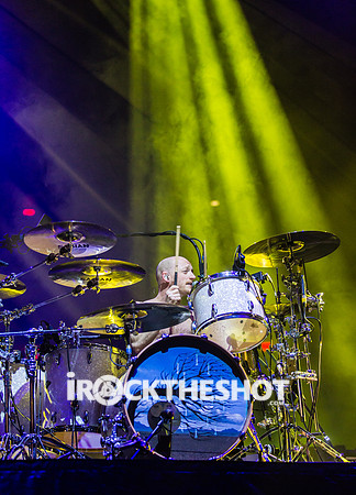 biffy-clyro-at-madison-square-garden-8