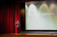 shane-feldman-06272017-20