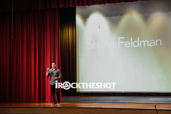 shane-feldman-06272017-20