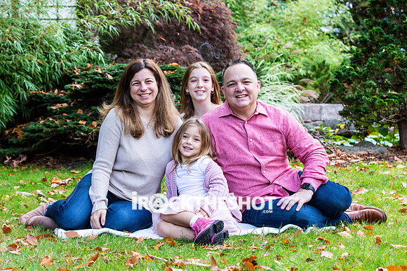 papeo-family-photos-3