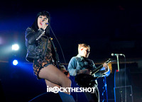 sleigh bells at prudential center-9