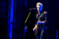 matchbox twenty at the capitol theatre-4