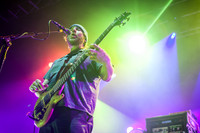 moe at the wellmont theatre-3