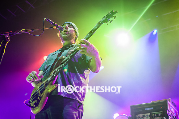 moe at the wellmont theatre-3