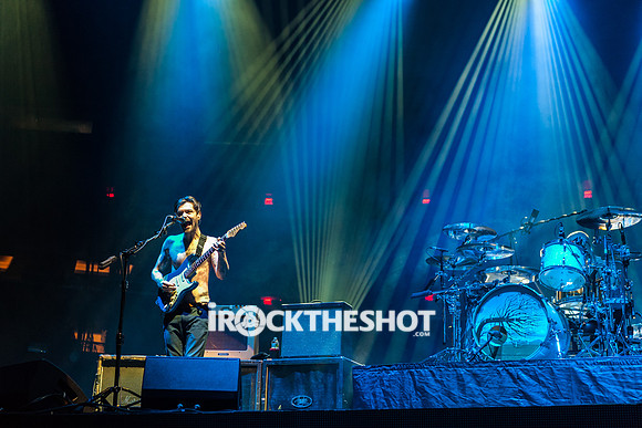 biffy-clyro-at-madison-square-garden-14