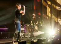 matchbox twenty at the capitol theatre-12