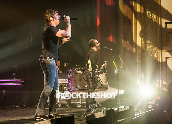 matchbox twenty at the capitol theatre-12
