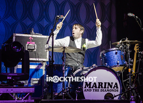 marina and the diamonds at webster hall-5