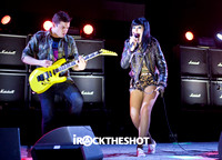 sleigh bells at prudential center-17