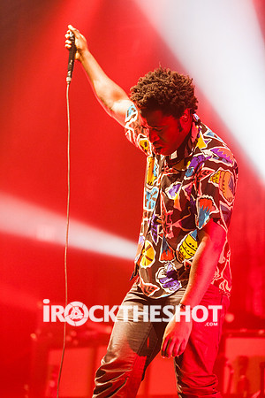 bloc party at the wellmont-7