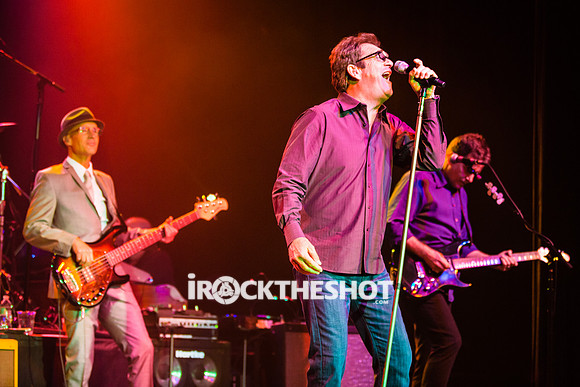 huey-lewis-at-irving-plaza-19