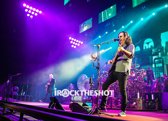 rush at prudential center-3