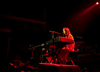 vanessa carlton at terminal 5-1