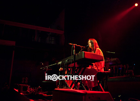vanessa carlton at terminal 5-1