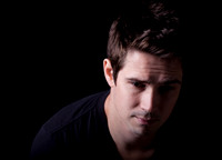 zack roth promo-18