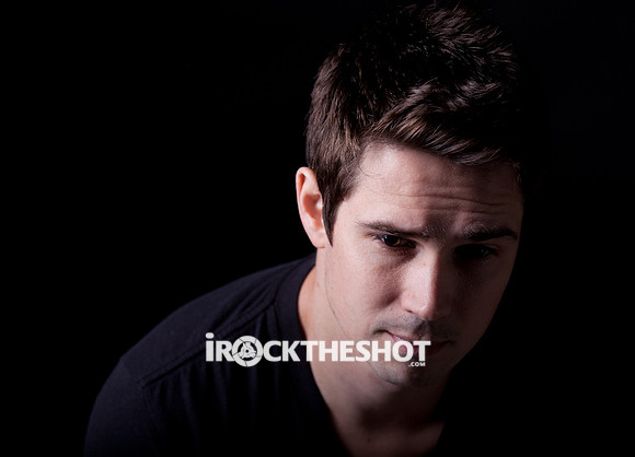zack roth promo-18