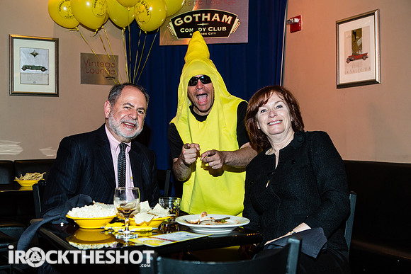 hannah-banana-gotham-comedy-club-23
