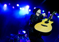 goo goo dolls at the wellmont-11