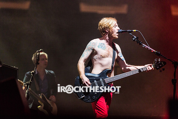 biffy-clyro-at-madison-square-garden-23