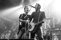 dropkick-murphys-at-terminal-5-14
