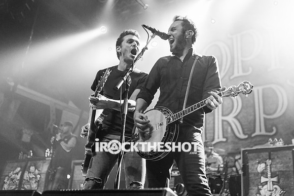 dropkick-murphys-at-terminal-5-14