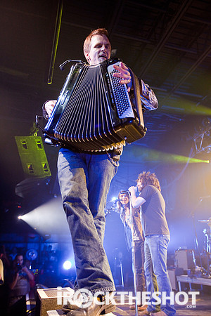 Counting Crows-25