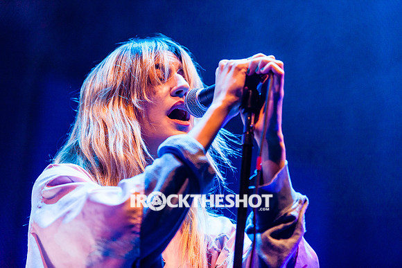 io echo at the wellmont-5