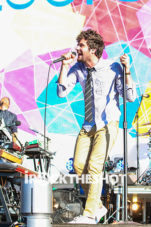 passion-pit-at-firefly-festival-11