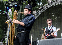 fitz and the tantrums at firefly festival-15