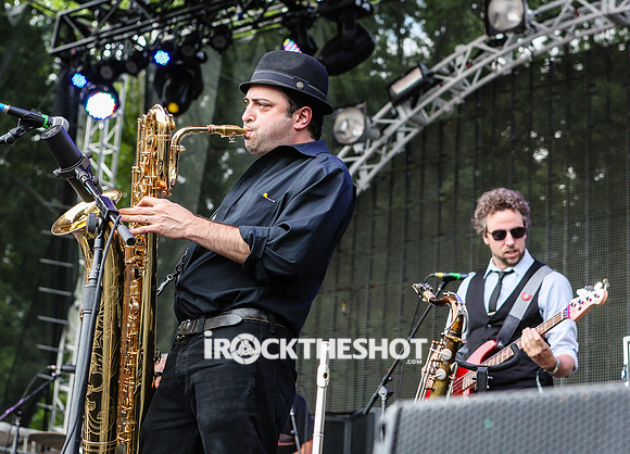 fitz and the tantrums at firefly festival-15